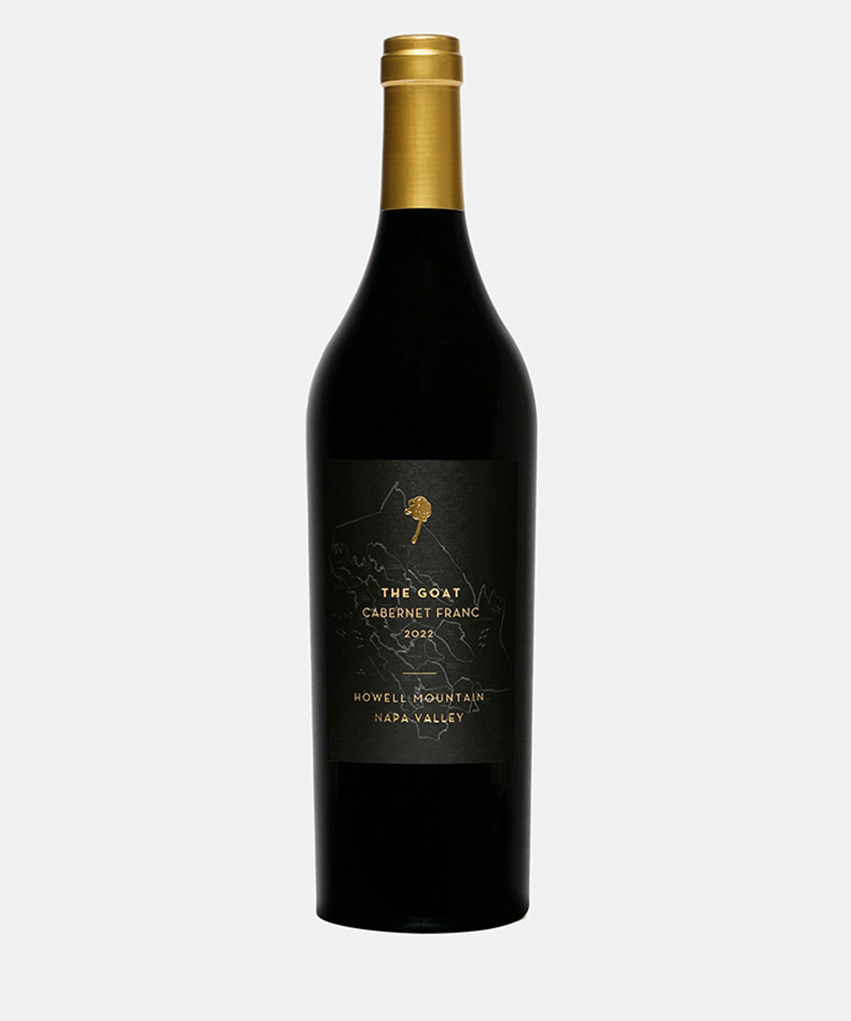 未開封 italics Pursue 2019 赤ワインNapa Valley 2019 Italics Estate Grown Cabernet Sauvignon, Napa Valley, USA