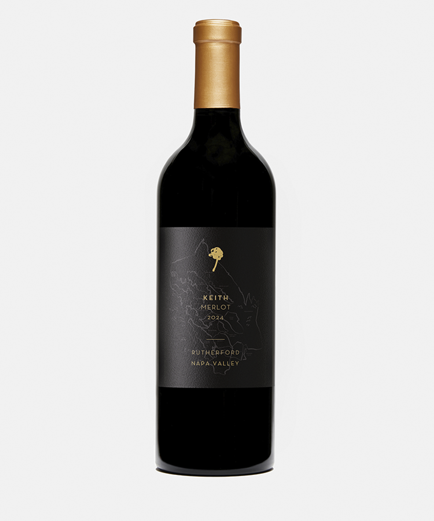 Shop — The Vice Wine