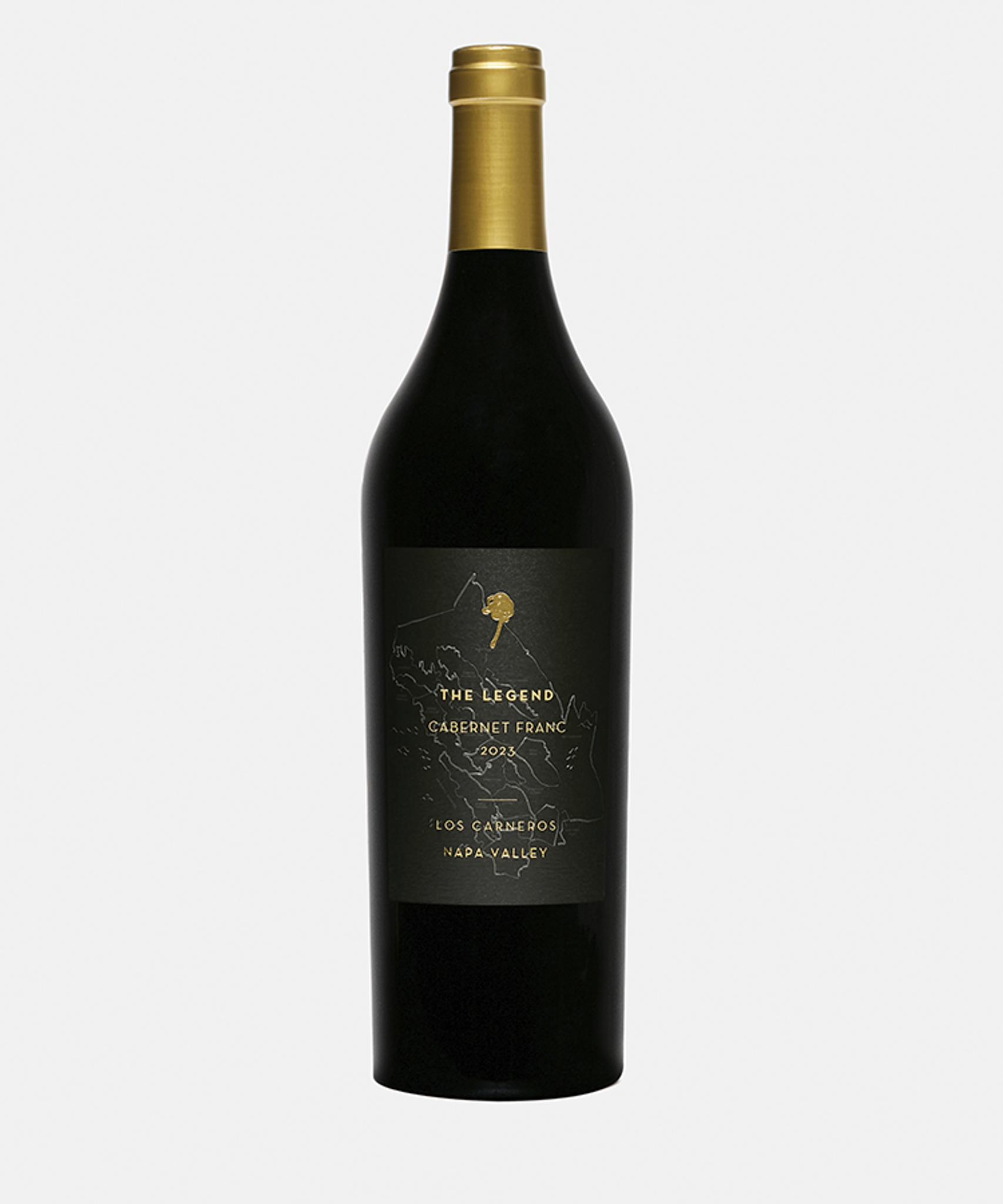Shop — The Vice Wine