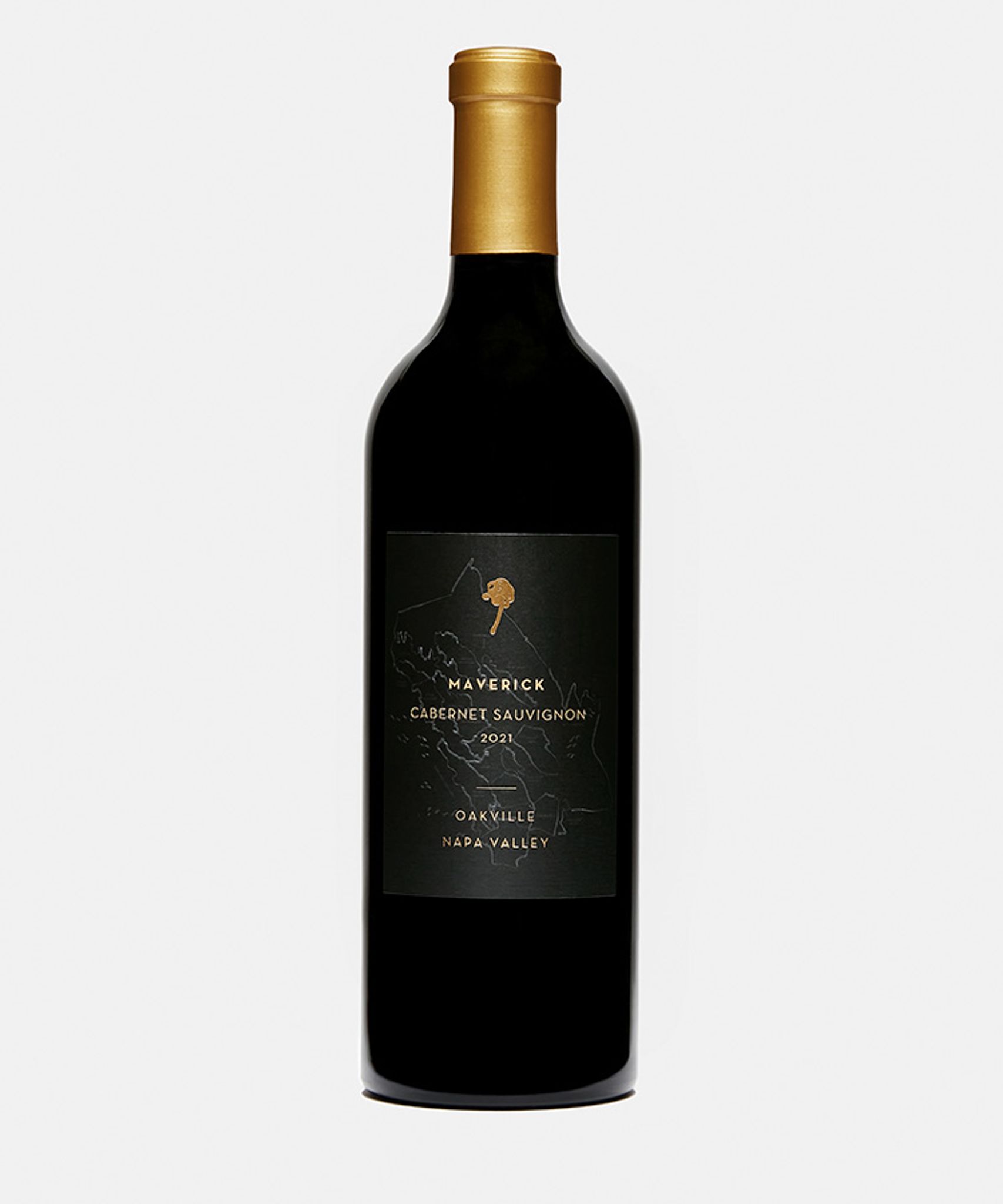 Shop — The Vice Wine