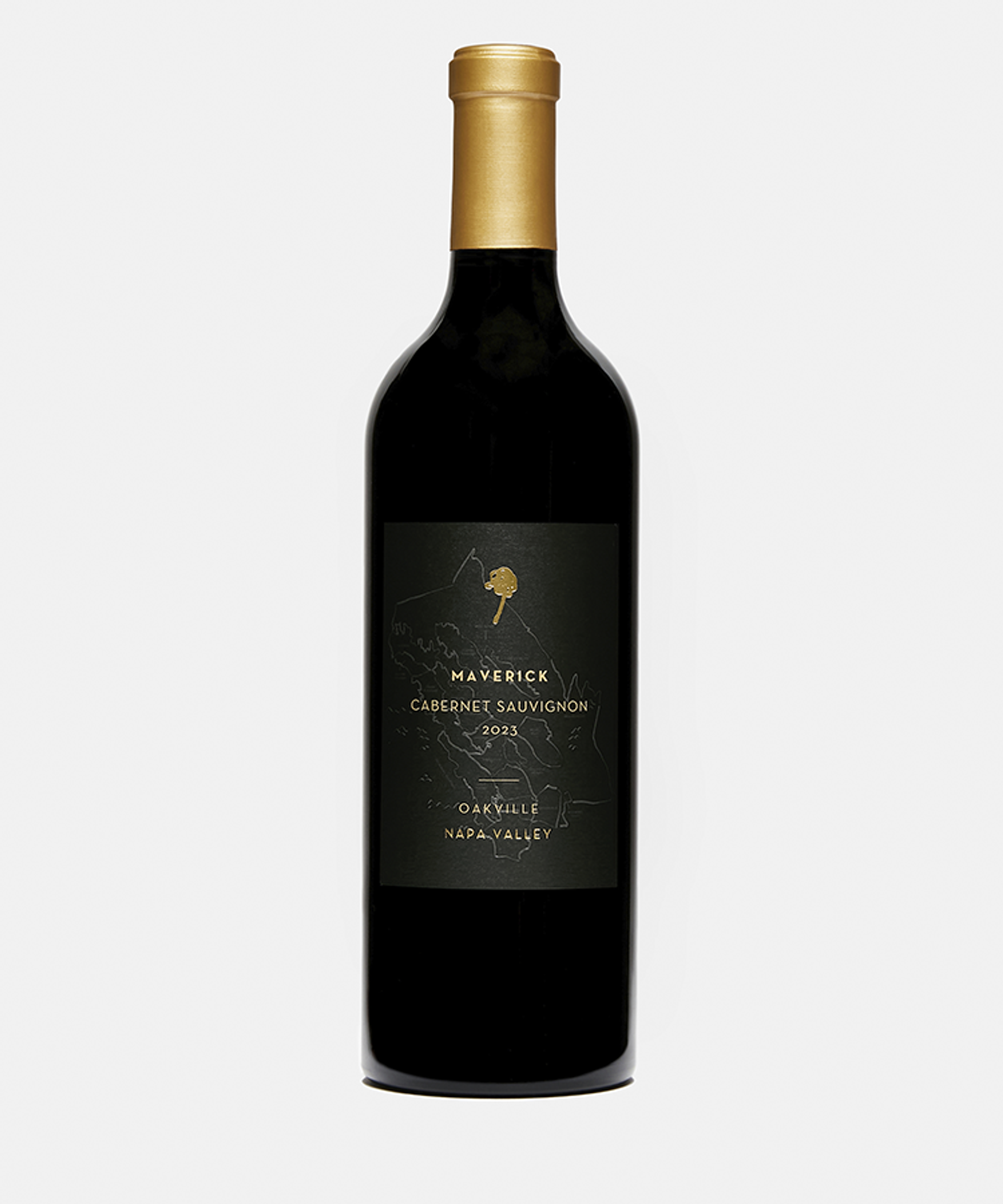 •グレンアラヒーシングルカスクNAPA VALLEY RED WINE61.1% グレンアラヒーシングルカスクNAPA VALLEY RED WINE61.1% 【公式通販】