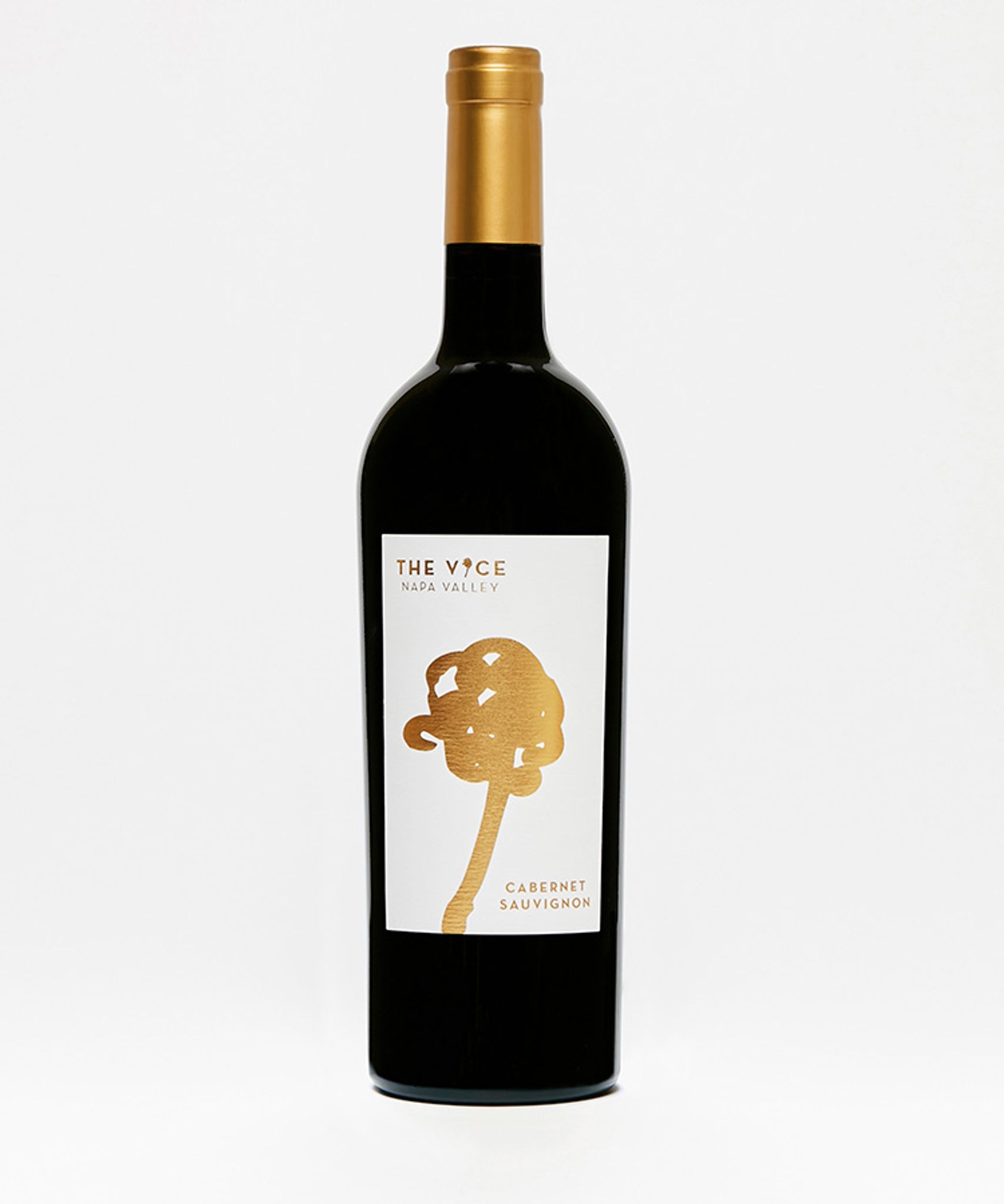Shop — The Vice Wine