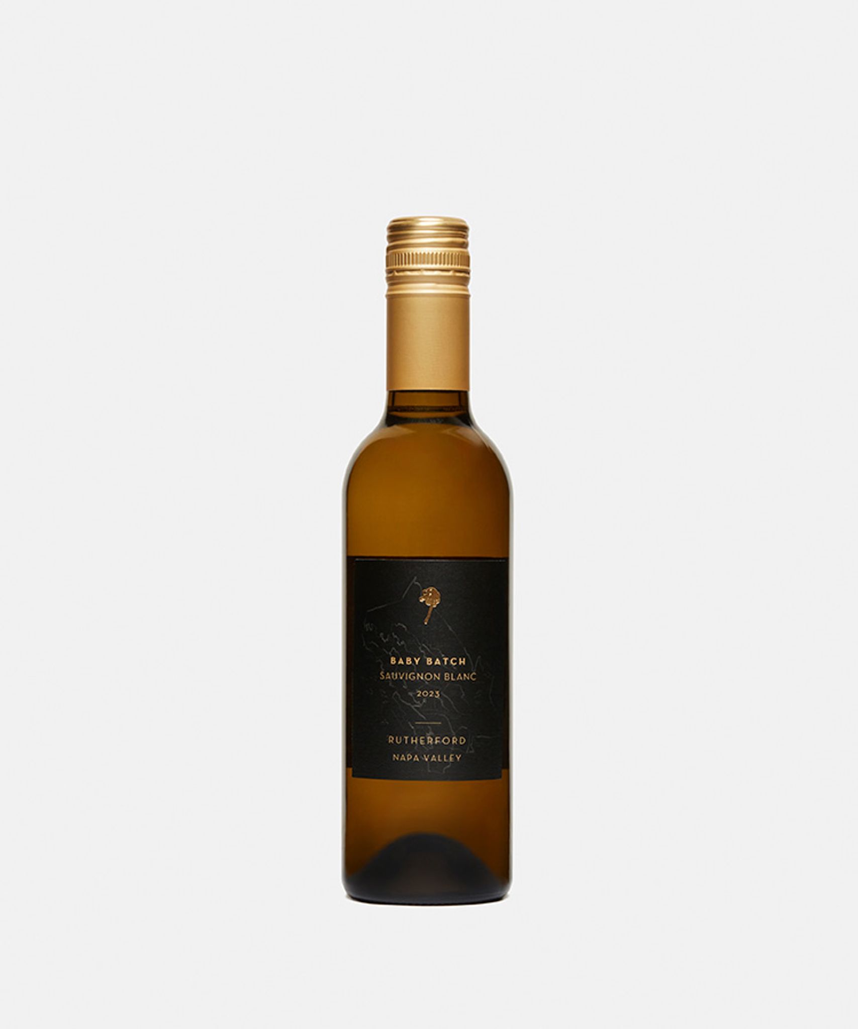 アイズリーヴィンヤード　2013 Shop — The Vice Wine