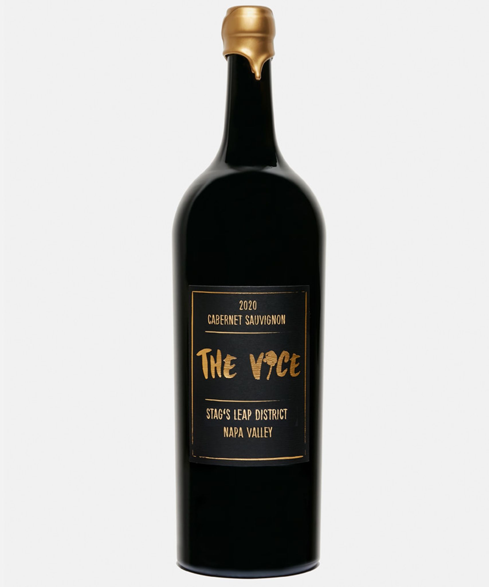 【超希少】Seavey Vineyard 2019 カベルネ・ソーヴィニヨン 2019高畠ゾディアック カベルネ・ソーヴィニヨン 750ml | クラブ