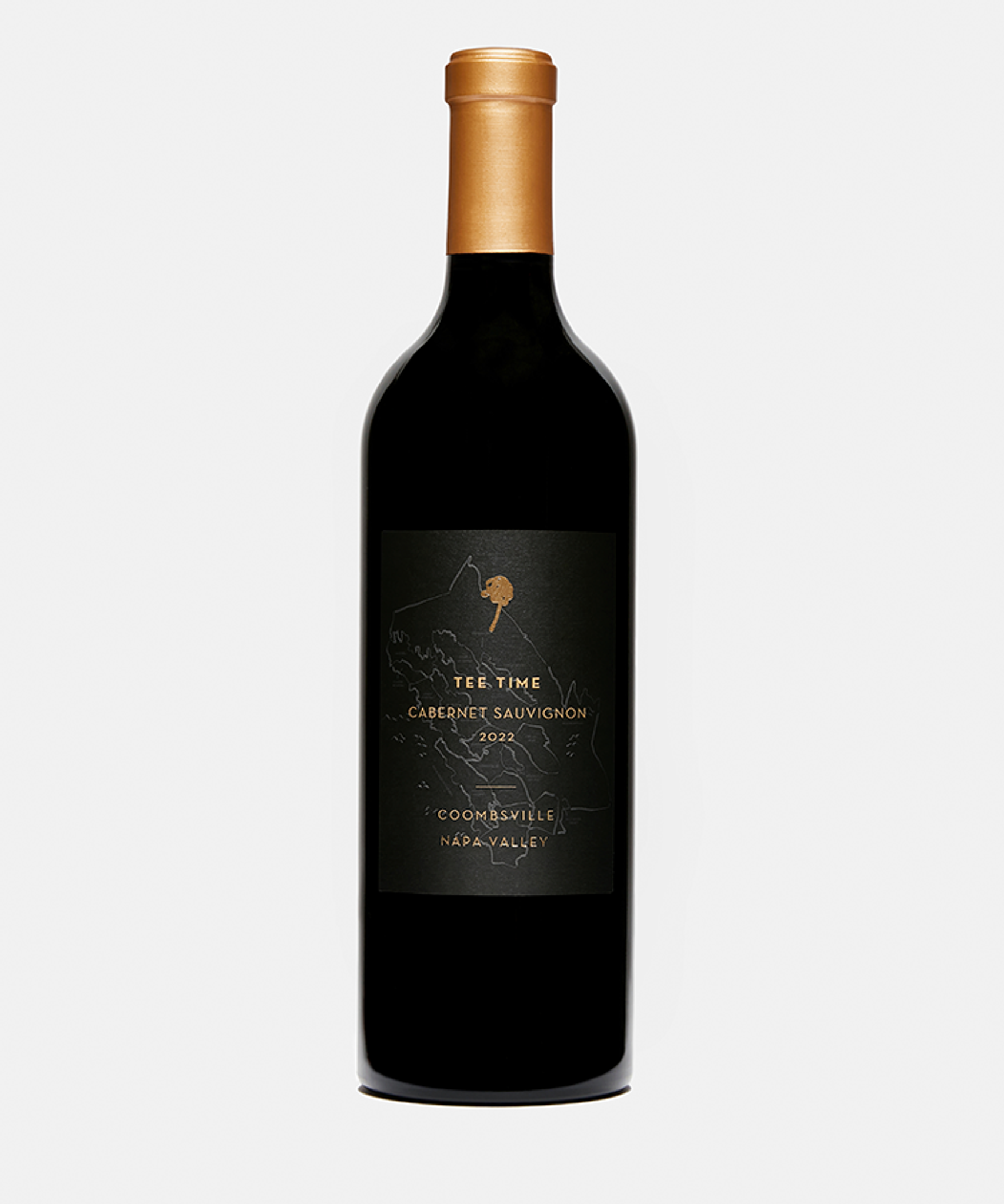 Shop — The Vice Wine