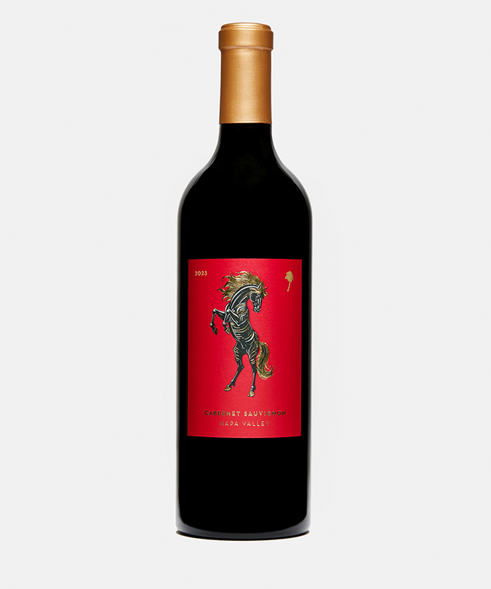 Shop — The Vice Wine