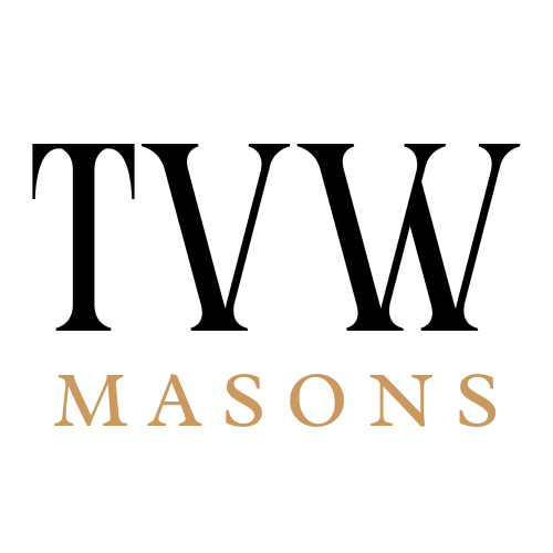 The Village Winery at Masons logo