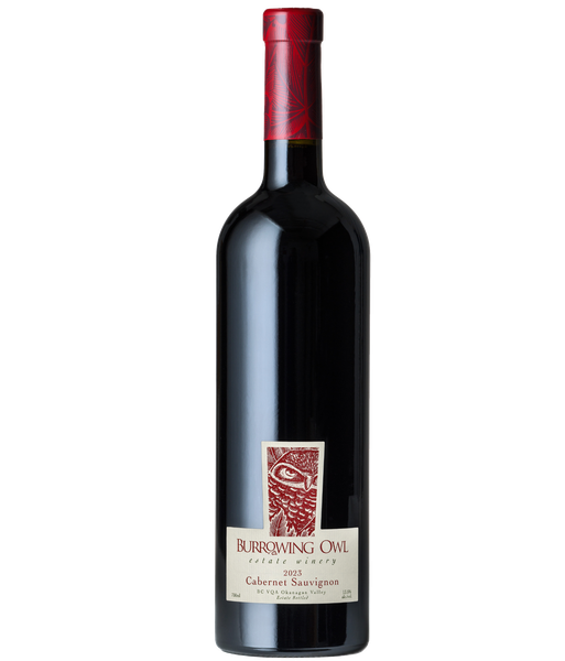 Domaine du Cerberon 2023 'Clos des Chênes' Volnay 1er Cru | The