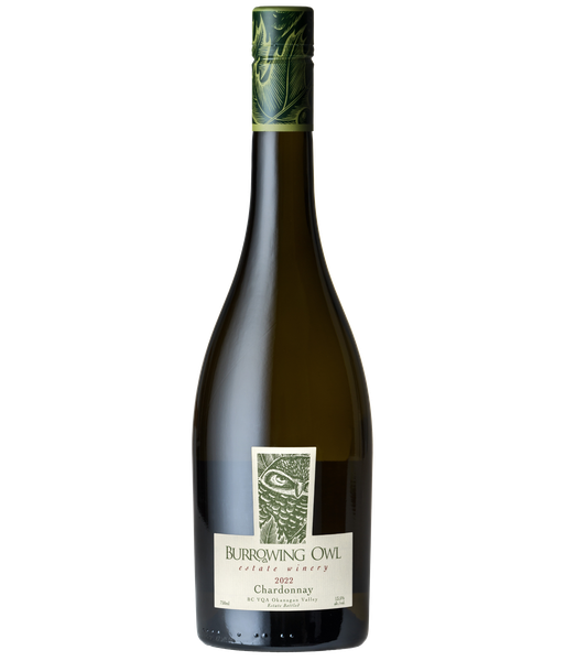 Hofstätter 2023 'Meczan' Pinot Nero | The Vine Agency