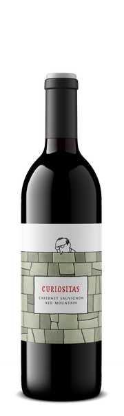 Shop - The Walls Vineyards