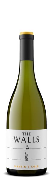 Shop - The Walls Vineyards