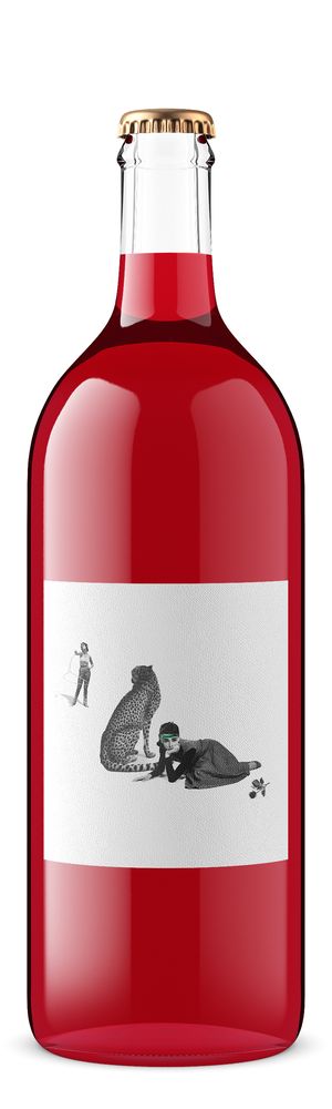 Fifth leg Merlot shiraz carbernet (9310194452143)