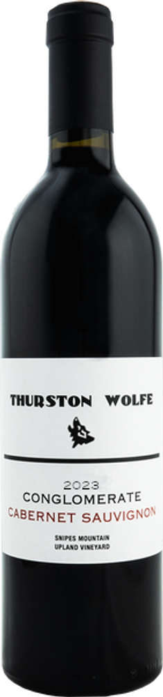 Shop Washington Wines | Thurston Wolfe Winery | Thurston Wolfe Winery