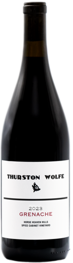 Shop Washington Wines | Thurston Wolfe Winery | Thurston Wolfe Winery