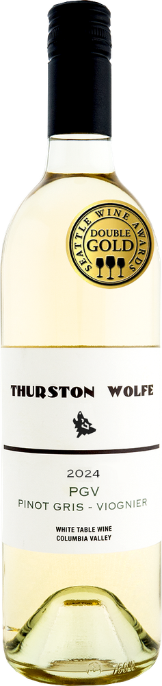 FREE STONE wine 1995 フライ　フィッシング　ワイン　釣り FREE STONE wine 1995 フライフィッシングワイン釣り