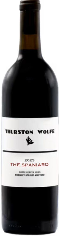 Shop Washington Wines | Thurston Wolfe Winery | Thurston Wolfe Winery