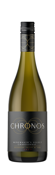 ↓MERSYCA Grande Réserve St-Saphorin 2017 Domaine du Daley Grande Reserve 'Mersyca' Grand Cru Les
