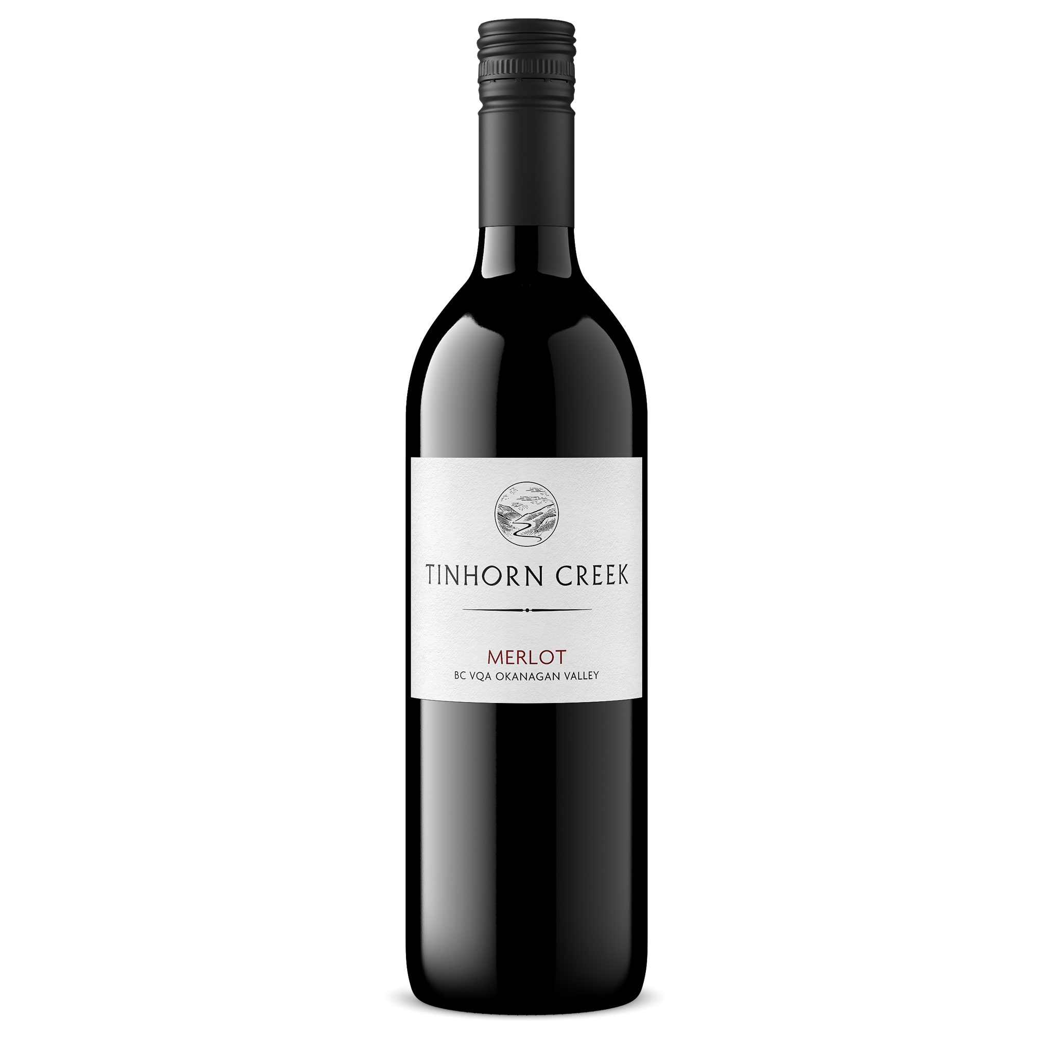 estate-merlot-1772578806108.png