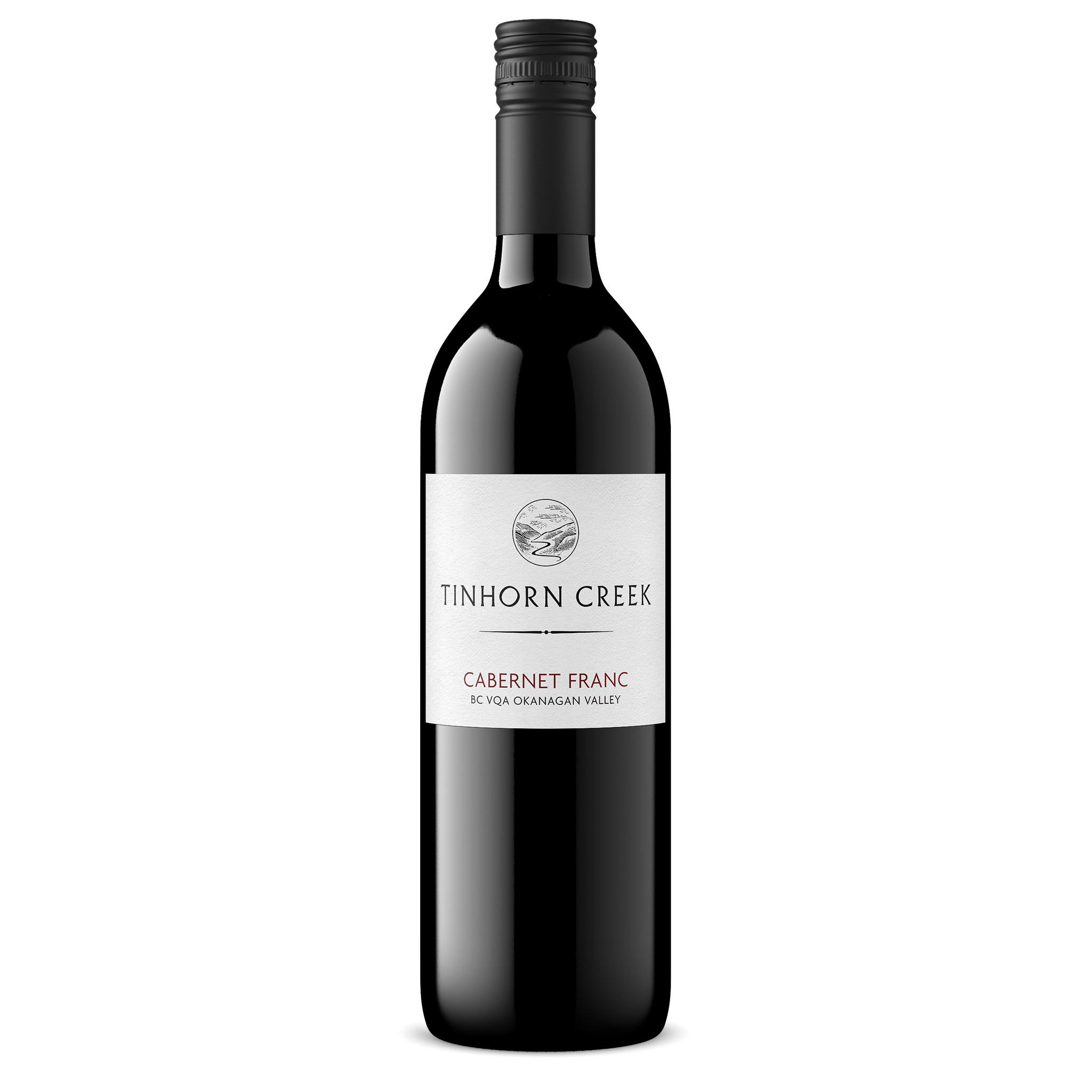 Disney+ Ah Boys To Men Hd Poster Ah Boys To Men Full Ah Boys To