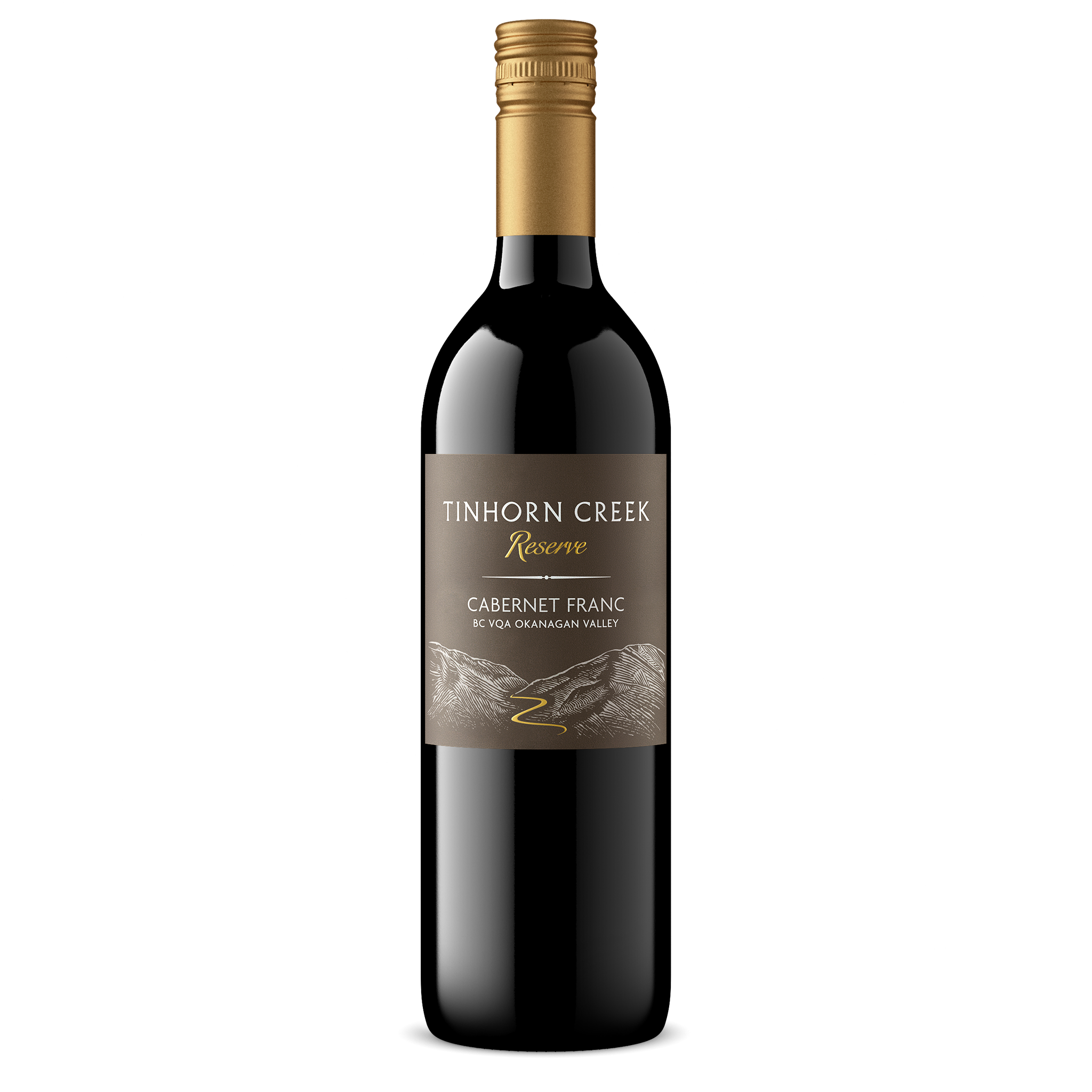 Cabernet Franc 2022 日本ワイン 2022 Cabernet Franc Red Wine | Dry Creek Vineyard | Dry Creek Vineyard