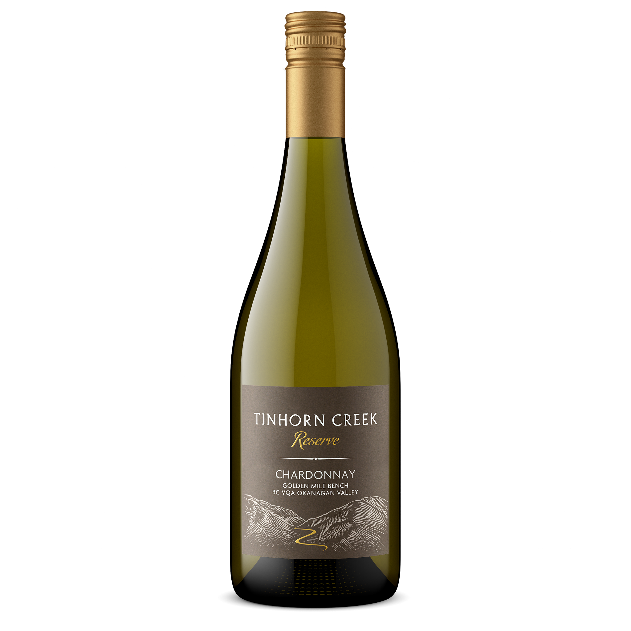 Kisvin Chardonnay Réserve 2023 750ml Kisvin Chardonnay Réserve 2023 750ml 山梨 Kisvin Winery