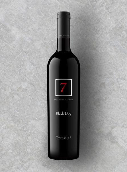 ◆BLUE ELEPHANT◆ BIN red wine MUSINSA | BLUE ELEPHANT BIN red wine