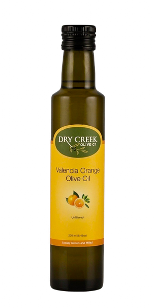 Olive Oils | Trattore Farms & Winery