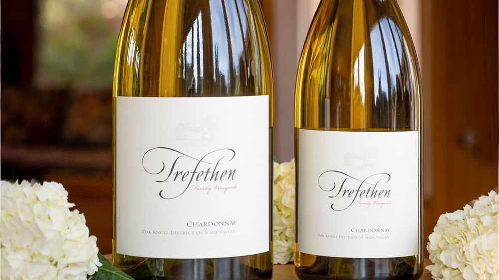Chardonnay 2017
