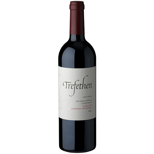 Trifecta Napa Valley Red Wine 限定400ケース Trifecta Wine Napa 0 1