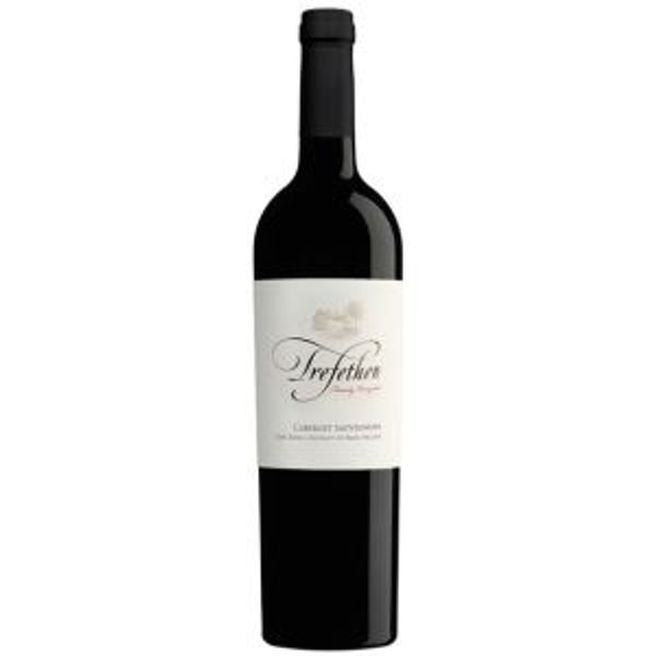 1996 Trefethen 赤ワイン ナパ 古酒 c7-wine-photos-5-1787765980383.jpg