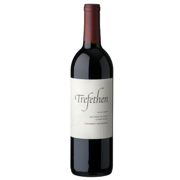 Cabernet Sauvignon 2022