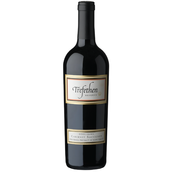 Large Format | Trefethen Family Vineyards