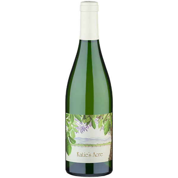 White & Rosé | Trefethen Family Vineyards