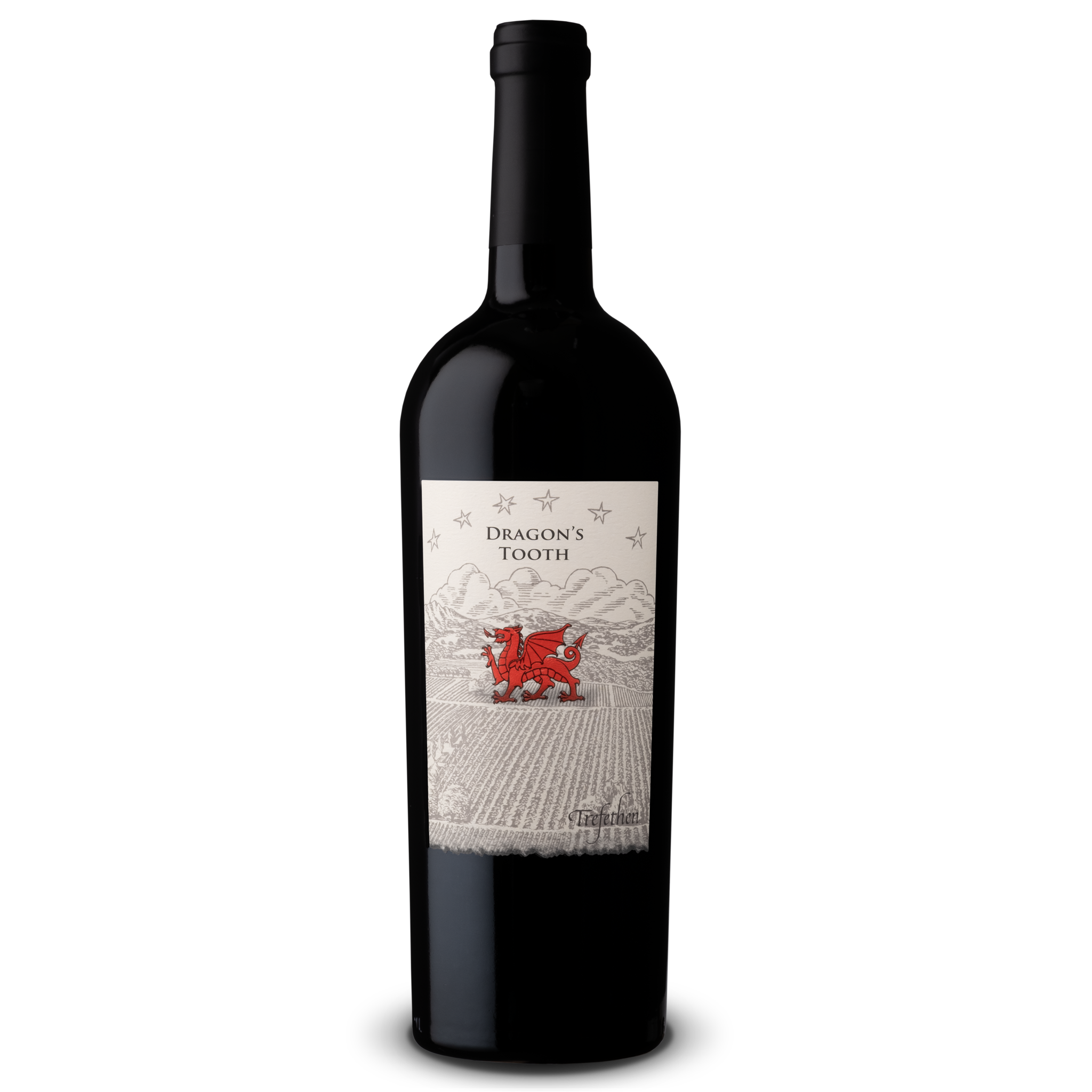 nv-dragons-tooth_ds-