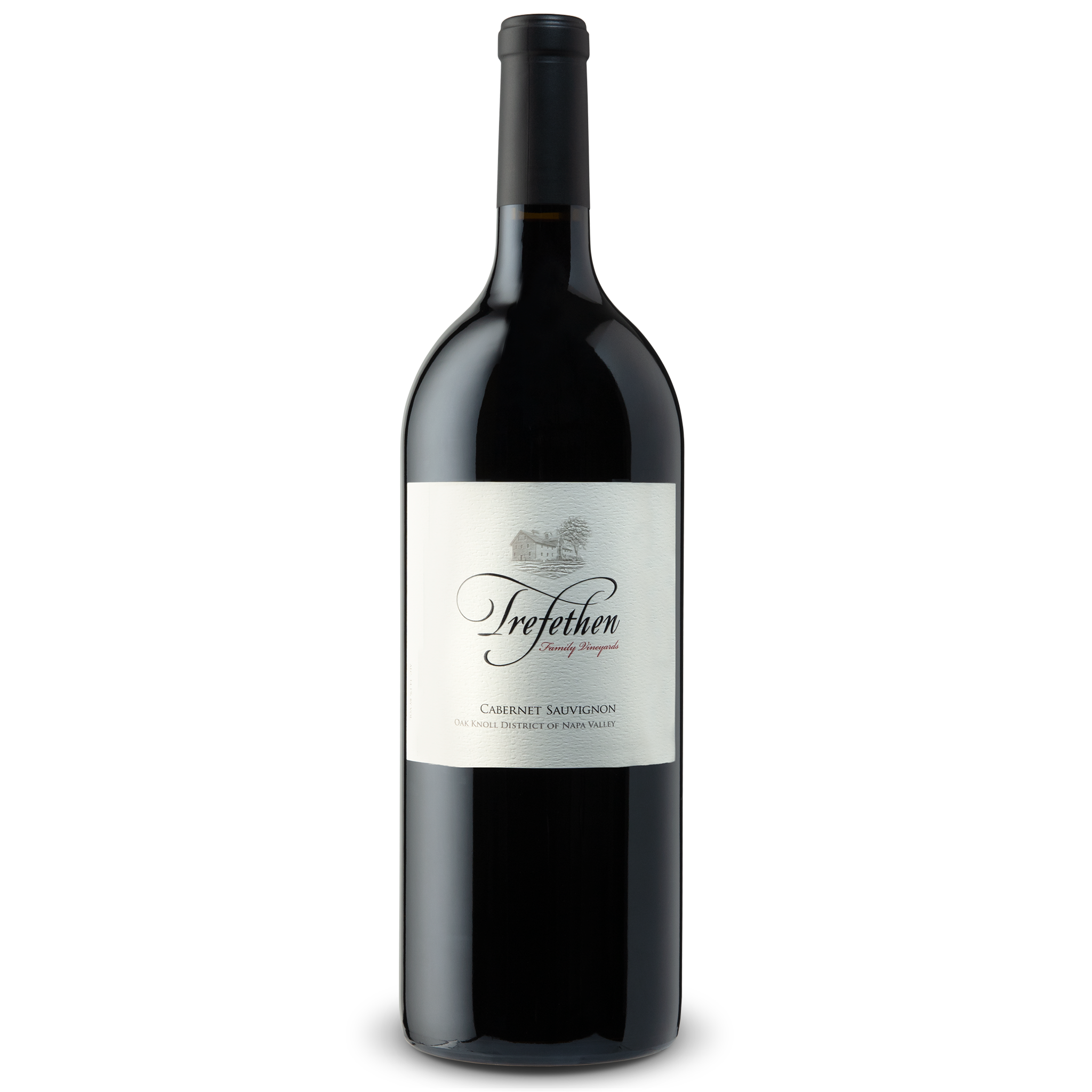 nv-old-logo-cabernet-sauvignon