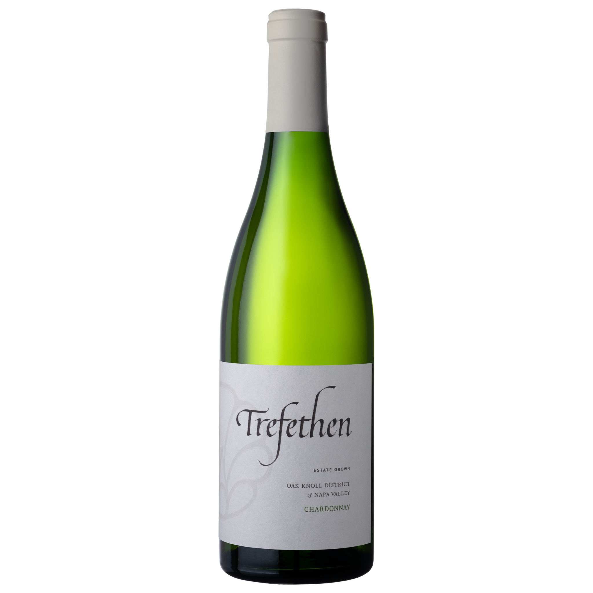 nvchardonnay-1650395746310-