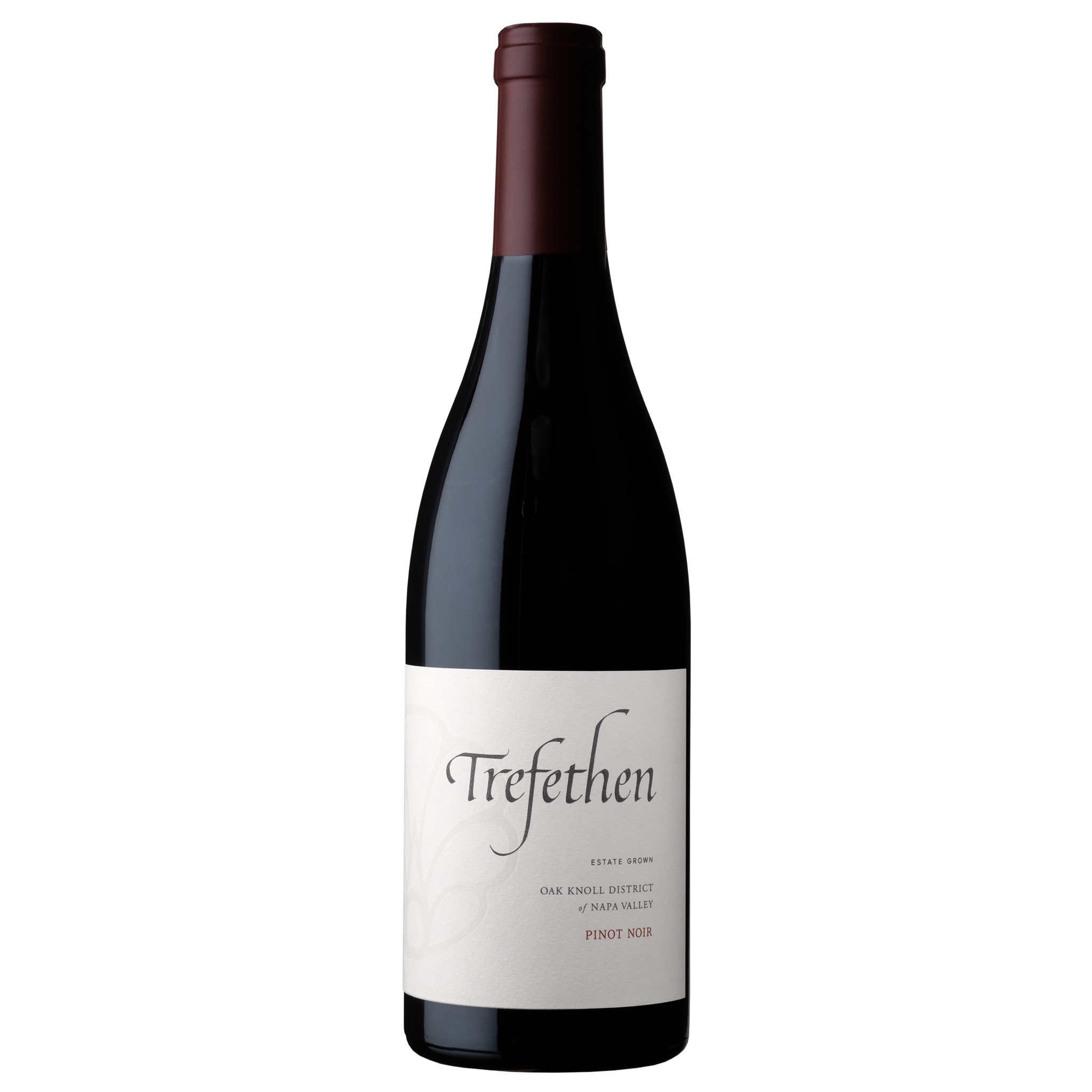てぃんくる　pinot noir Pinot Noir J'Etais Tranquille, J'Etais Pinard '23（ジュテ