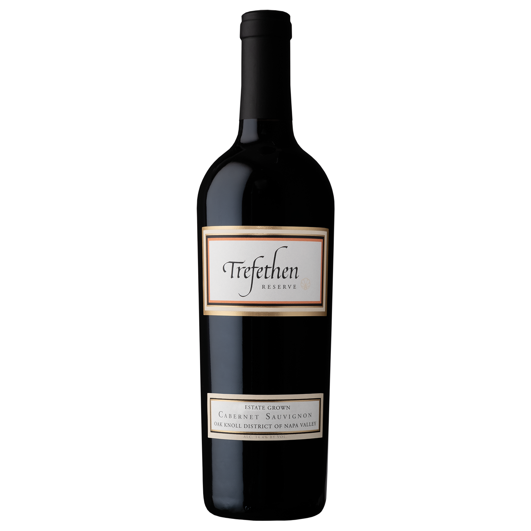 【新品 込 匿】2017 Cabernet Sauvignon Reserve 新品 込 匿】2017 Cabernet Sauvignon Reserve 新品 込 匿】2017
