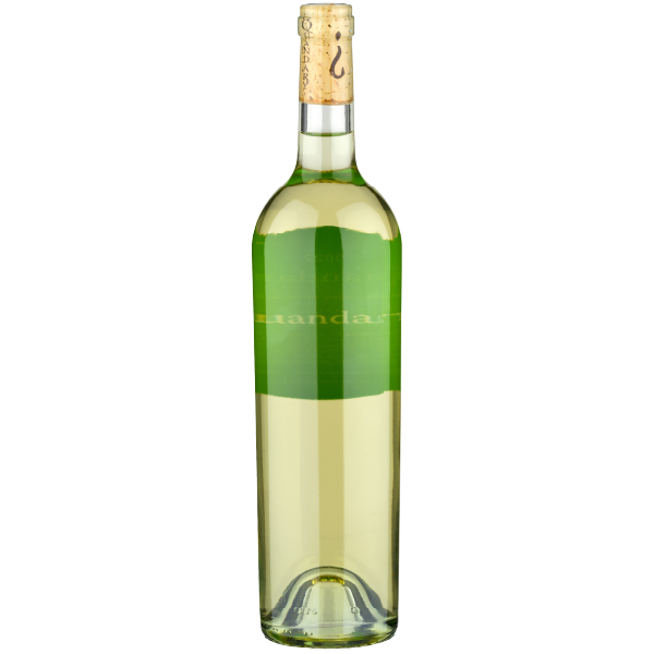 Quandary 2025 | Trefethen Family Vineyards