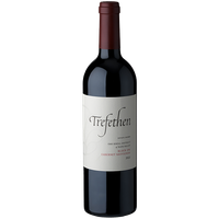 Block 296 Cabernet Sauvignon 2022