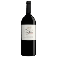 Cabernet Sauvignon 2017