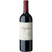 Merlot 2019