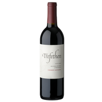 Cabernet Sauvignon 2022