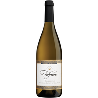 Chardonnay 1995