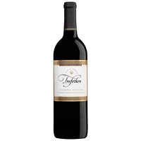 Cabernet Sauvignon 1995 LIMITED