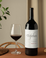 Dragon's Tooth 2021 - SOLD OUT | Trefethen Family Vineyards