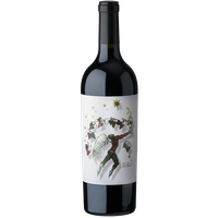 HāLo Cabernet Sauvignon 2021