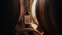 HāLo Cabernet Sauvignon 2015 - Limited