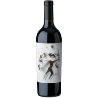HāLo Cabernet Sauvignon 2015 - Limited