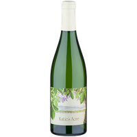 Katie's Acre Chardonnay 2022